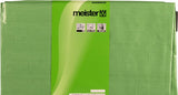 Meister producten tuinafvalzak pop up 265l