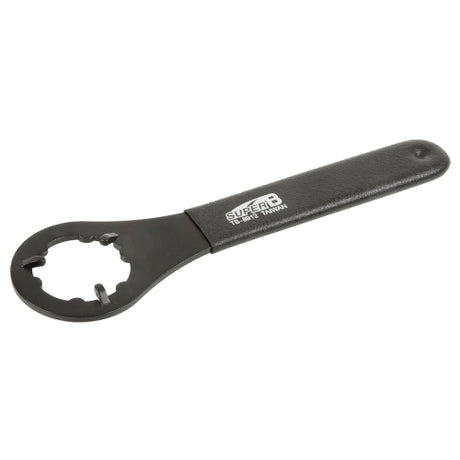 Superb trapassleutel super b voor fag en campagnolo trapassen
