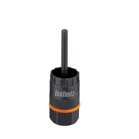 Lockringafnemer Met Pen Icetoolz Shimano