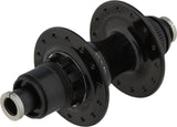 Chris king r45 center lock disc rear hub