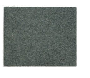 Vorel schuurpapier voor vellen p100 230x280mm