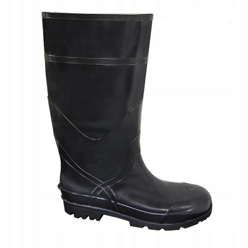 Lemigo schoenen schoen in de zwarte bart r.-48 914