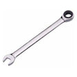 Steek- Ring-Ratelsleutel Icetoolz 13Mm