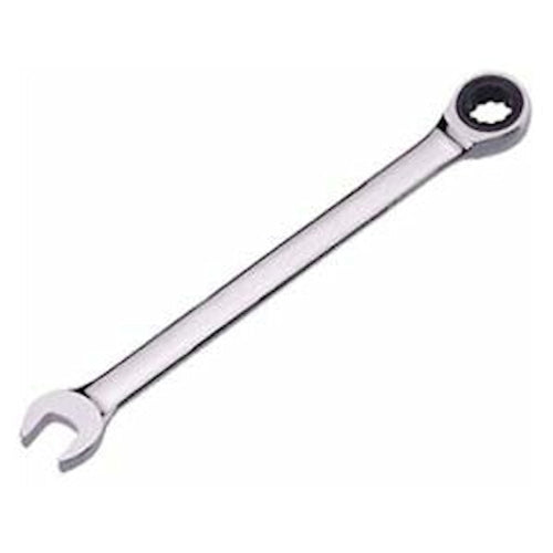 Steek- Ring-Ratelsleutel Icetoolz 14Mm