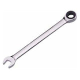Steek- Ring-Ratelsleutel Icetoolz 14Mm