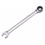 Steek- Ring-Ratelsleutel Icetoolz 15Mm
