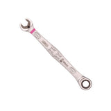 Cycplus Steeken ringratelsleutel Joker | 8 x 144 mm