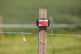 Ako producten slimme afrastering en batterijtester smartsatellite 2 0