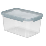 Curver smart fresh vershouddoos 5l
