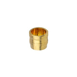 Elvedes remd elv tk02 tektro klemring 5.5mm ds a 30
