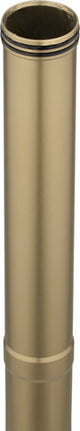 Fox racing shox air shaft unit for 38 float suspension fork na2 2021 model