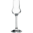 Montana pure likeurglazen set van 6 stuks 60ml