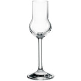 Montana pure likeurglazen set van 6 stuks 60ml