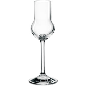 Montana pure likeurglazen set van 6 stuks 60ml