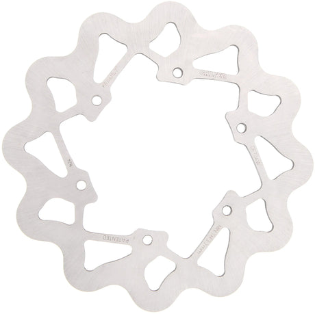 Galfer remschijf df704 rotor brake rotors starr