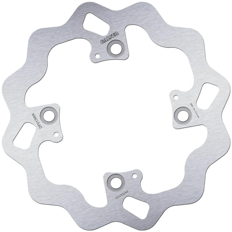 Galfer remschijf df013 rotor df013 wa rigid