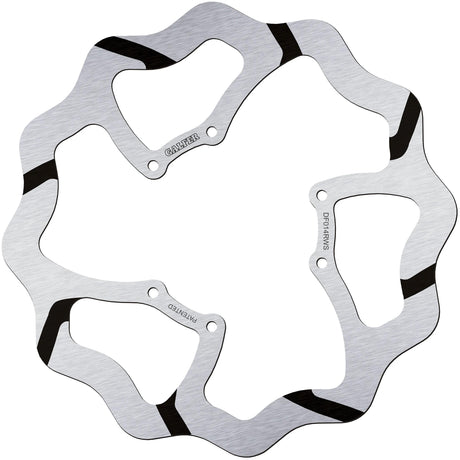 Galfer remschijf df014 rotor df014 rws offr.rigid gr.overs.