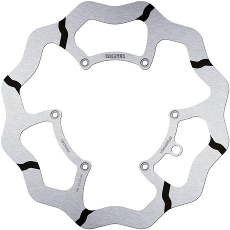 Galfer remschijf df082 wave rotor df082 rwsx offr.rigid gr.overs.