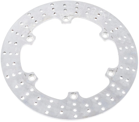 Trw remschijf mst428 rotor mst428 rigid