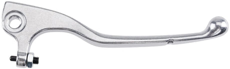 Wrp - racing bremshebel handbrake lever wrp forged aluminum,bright