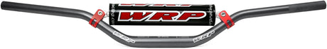 Wrp - racing lenker taper-x handlebar taper-x wrp 28.6mm aluminum 802mm,ti