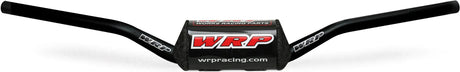 Wrp - racing lenker pro - bar handlebar pro bar wrp 28,6mm,alu,803mm,rep06.sw