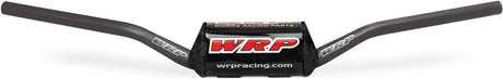 Wrp - racing lenker pro - bar handlebar pro bar wrp 28,6mm,aluminum,803mm,rep
