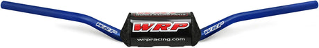 Wrp - racing lenker pro - bar handlebar pro bar wrp 28,6mm,aluminum,803mm,rep
