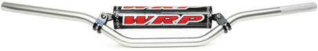 Wrp - racing lenker pro - alu handlebar pro alu wrp 22mm aluminum,798mm,flat,