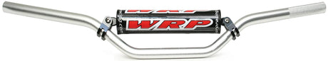 Wrp - racing lenker pro - alu handlebar pro alu wrp 22mm aluminum,740mm,high,