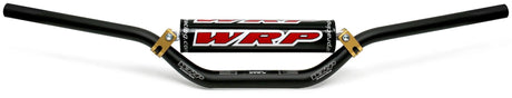 Wrp - racing lenker x-bar america handlebar x-bar america w 28,6mm,aluminum,803mm,bla