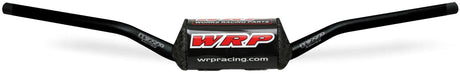 Wrp - racing lenker o-s america handlebar o-s america wrp 28,6mm,alu,810mm,gp1,sw