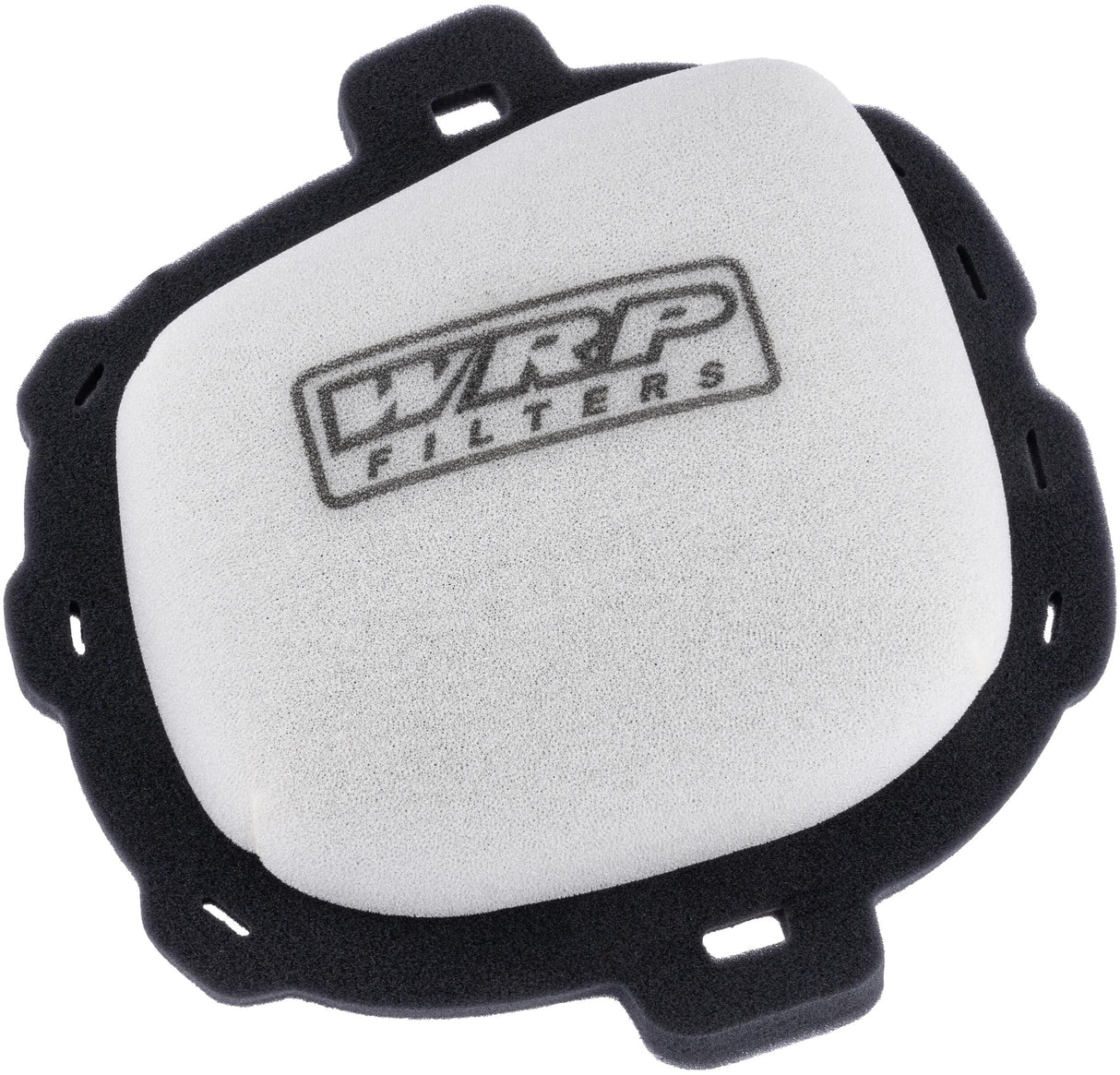 Wrp - racing tauschluftfilter air filter wrp wo-150230