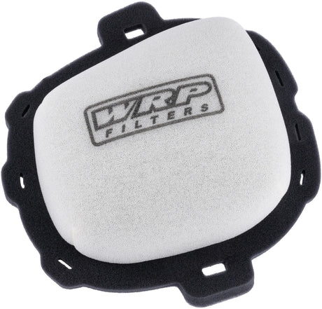 Wrp - racing tauschluftfilter air filter wrp wo-150230