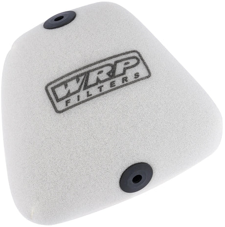 Wrp - racing tauschluftfilter air filter wrp wo-152226