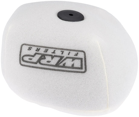 Wrp - racing tauschluftfilter air filter wrp wo-153220