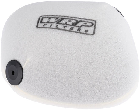 Wrp - racing tauschluftfilter air filter wrp wo-154117