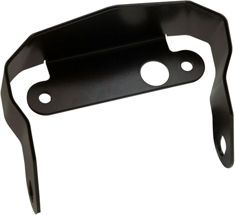 Progress line houder bracket f. led reflector brisk sw