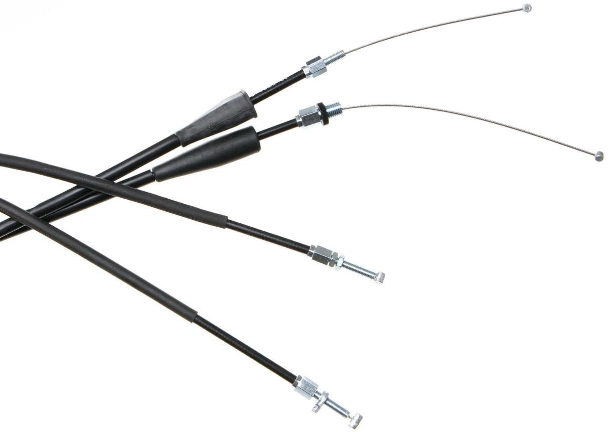 All balls racing gaskabel throttle cables 45-1021 a