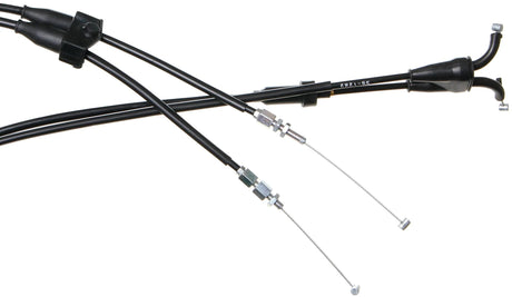 All balls racing gaskabel throttle cables 45-1028 a