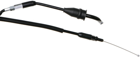 All balls racing gaskabel throttle cables 45-1063 a