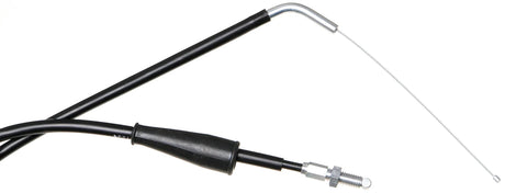 All balls racing gaskabel throttle cables 45-1121 a