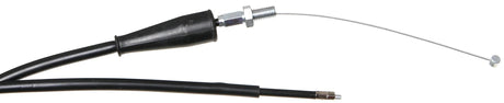 All balls racing gaskabel throttle cables 45-1123 a