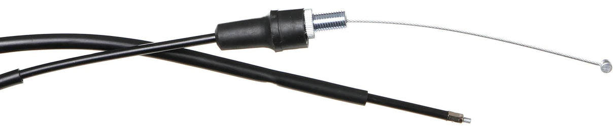All balls racing koppelingskabel clutch cables 45-2015 abr