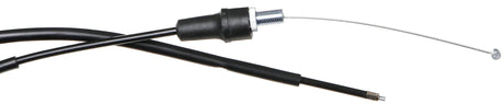 All balls racing koppelingskabel clutch cables 45-2015 abr