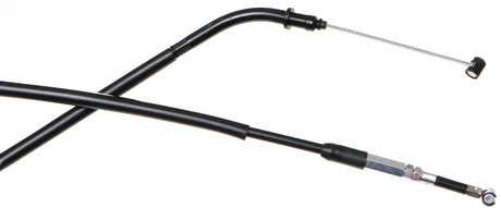 All balls racing koppelingskabel clutch cables 45-2023 abr