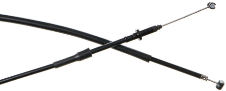 All balls racing koppelingskabel clutch cables 45-2083 abr