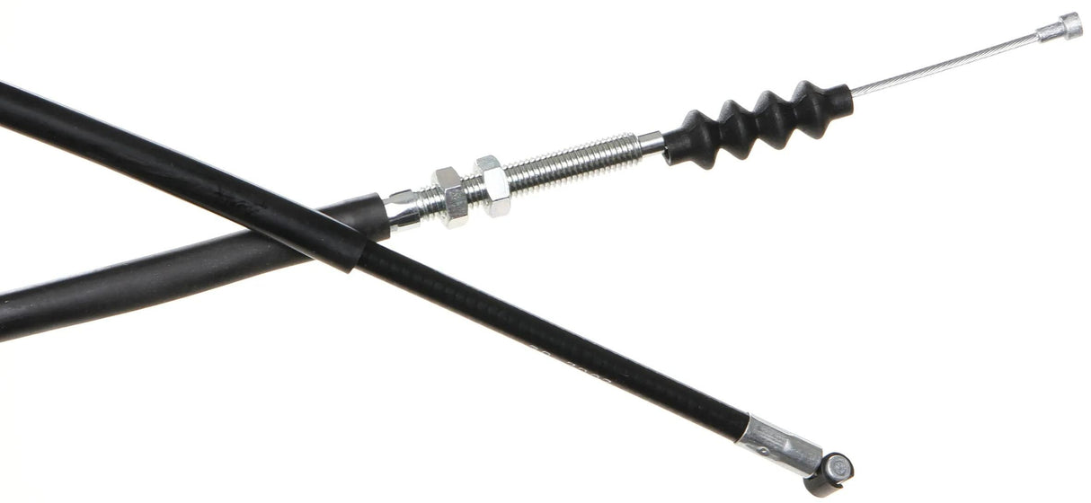 All balls racing koppelingskabel clutch cables 45-2103 abr