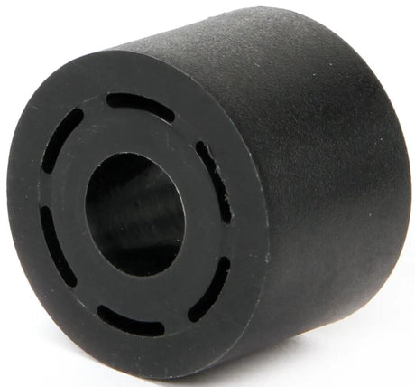 All balls racing kettinggeleider-rol chain rolls 79-5009 abr 34-24mm black