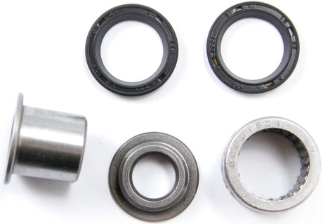 All balls racing schokdemper lagerset rear shock bearings 29-10